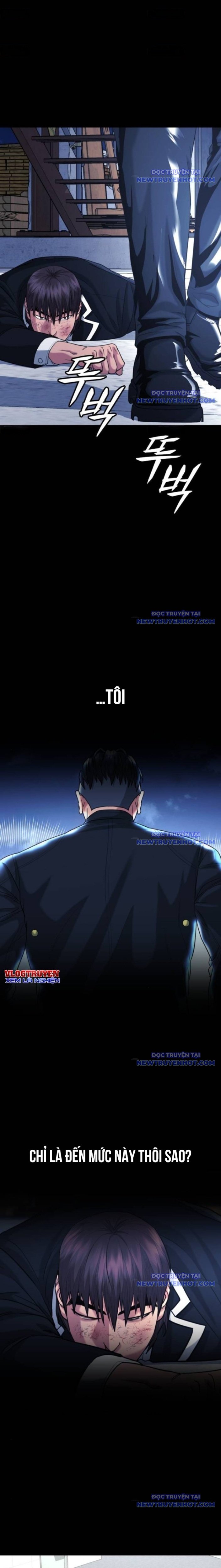 Minh Vương Chapter 17 - Trang 2