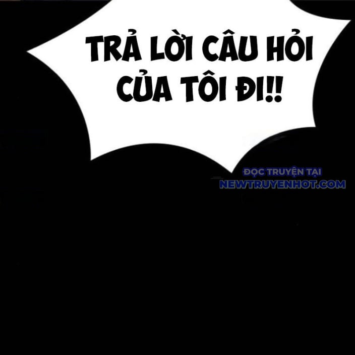 Minh Vương Chapter 18 - Trang 2