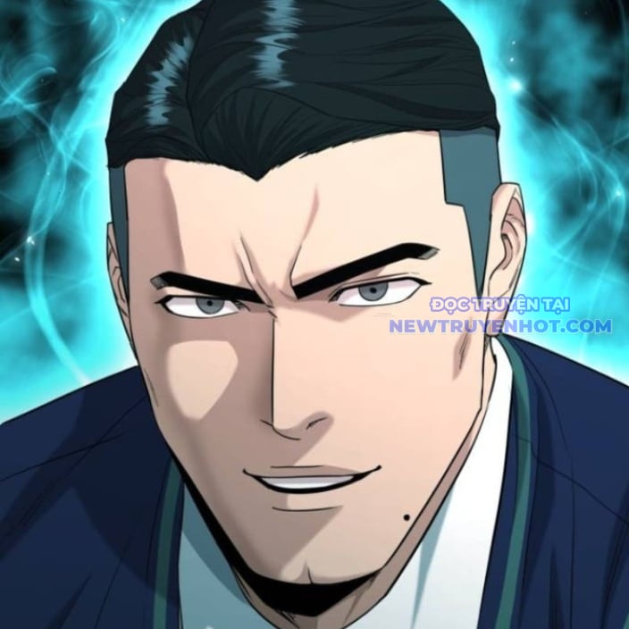 Minh Vương Chapter 18 - Trang 2