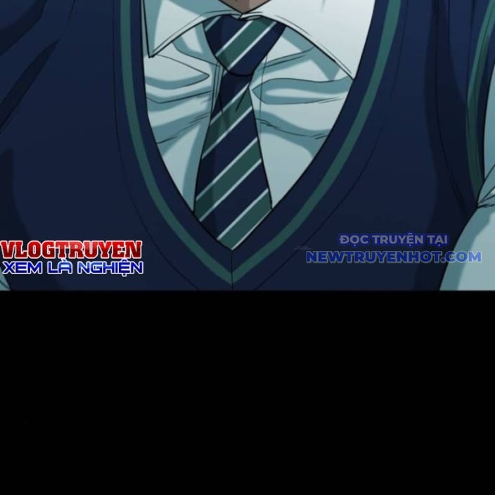 Minh Vương Chapter 18 - Trang 2