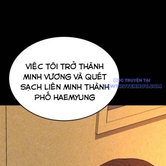 Minh Vương Chapter 18 - Trang 2