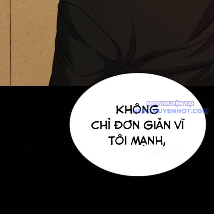 Minh Vương Chapter 18 - Trang 2