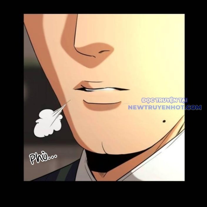 Minh Vương Chapter 18 - Trang 2