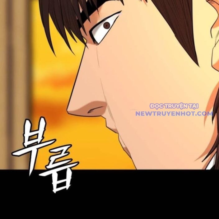 Minh Vương Chapter 18 - Trang 2