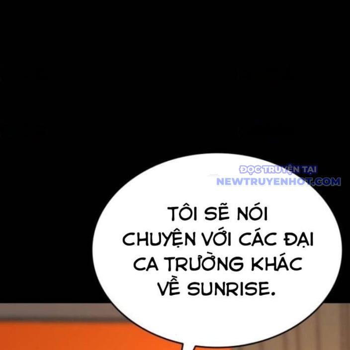 Minh Vương Chapter 18 - Trang 2