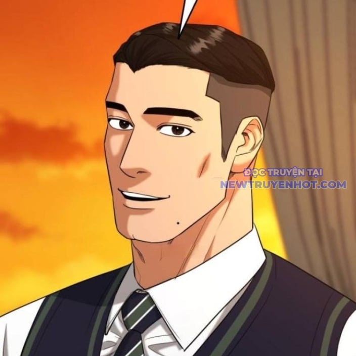 Minh Vương Chapter 18 - Trang 2