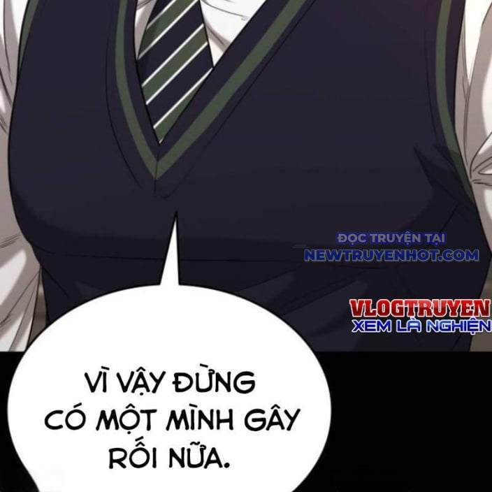 Minh Vương Chapter 18 - Trang 2