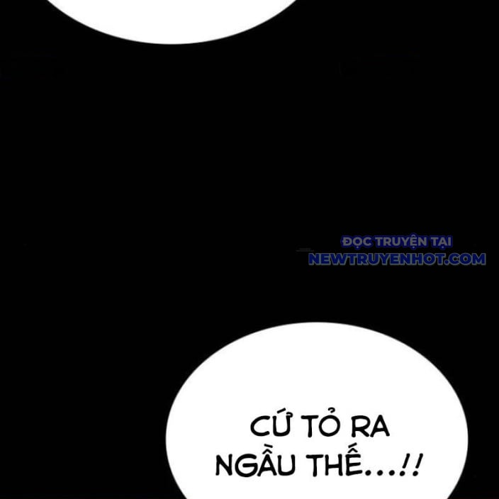 Minh Vương Chapter 18 - Trang 2