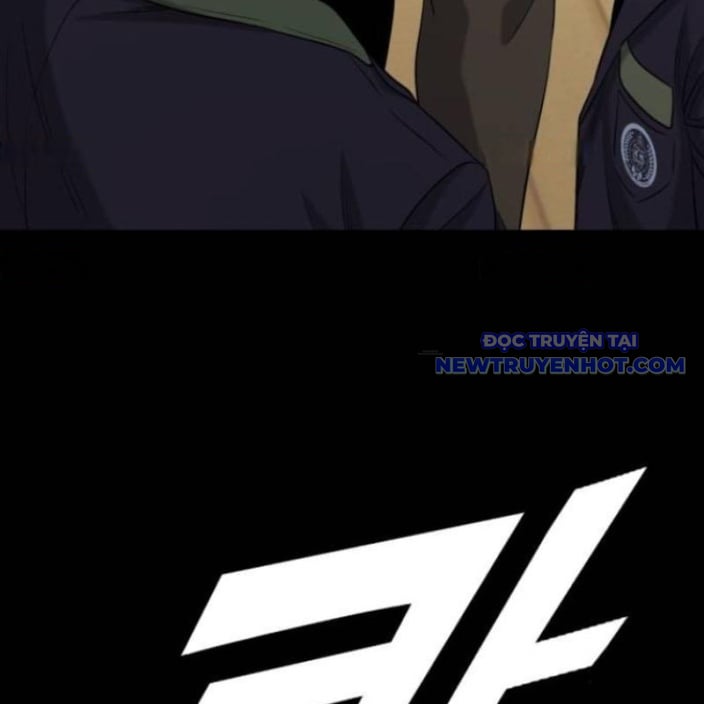 Minh Vương Chapter 18 - Trang 2