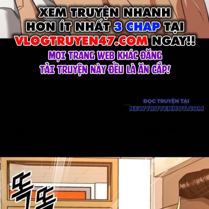 Minh Vương Chapter 18 - Trang 2