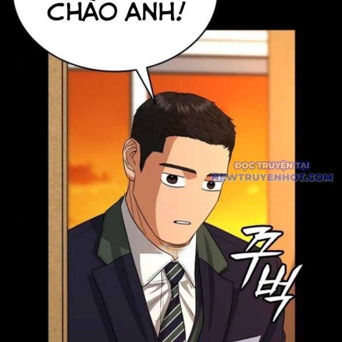 Minh Vương Chapter 18 - Trang 2