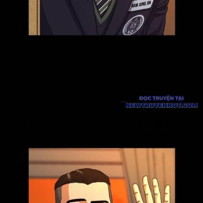 Minh Vương Chapter 18 - Trang 2