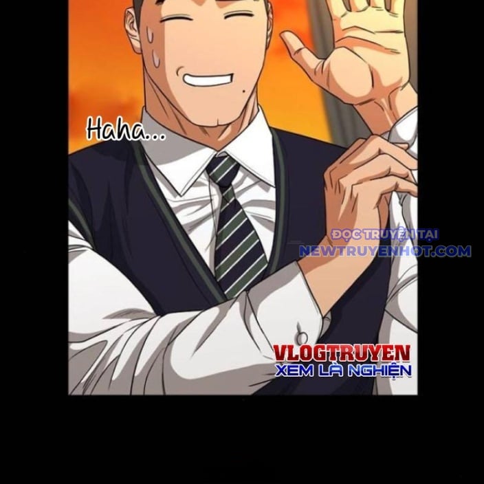 Minh Vương Chapter 18 - Trang 2