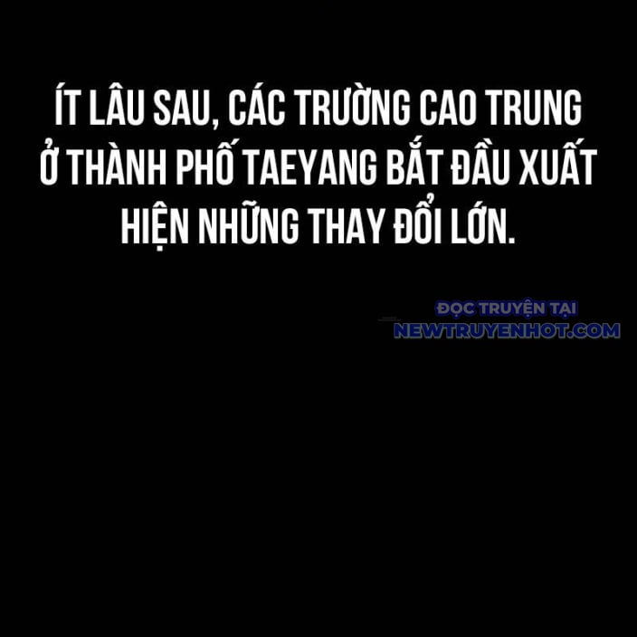 Minh Vương Chapter 18 - Trang 2