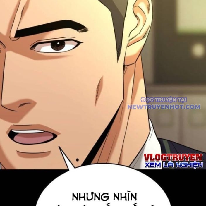 Minh Vương Chapter 18 - Trang 2