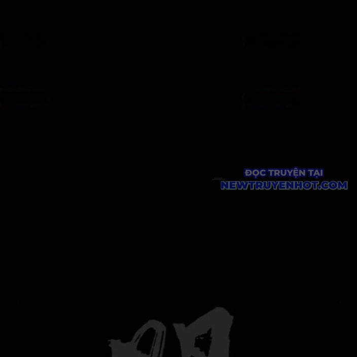 Minh Vương Chapter 18 - Trang 2