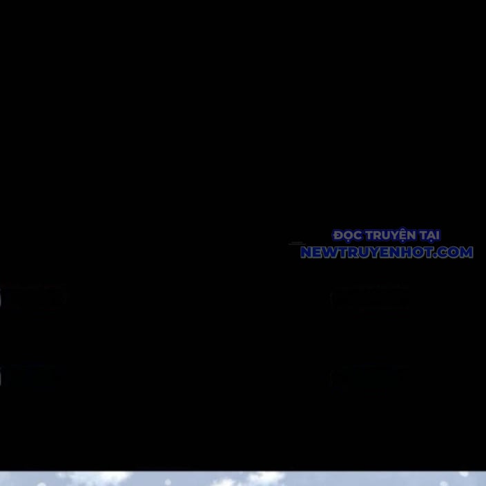 Minh Vương Chapter 18 - Trang 2
