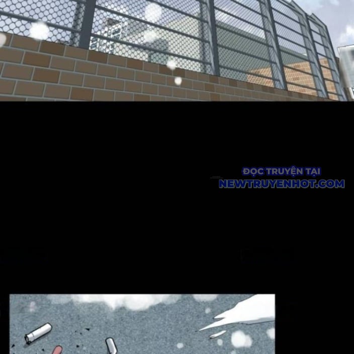 Minh Vương Chapter 18 - Trang 2