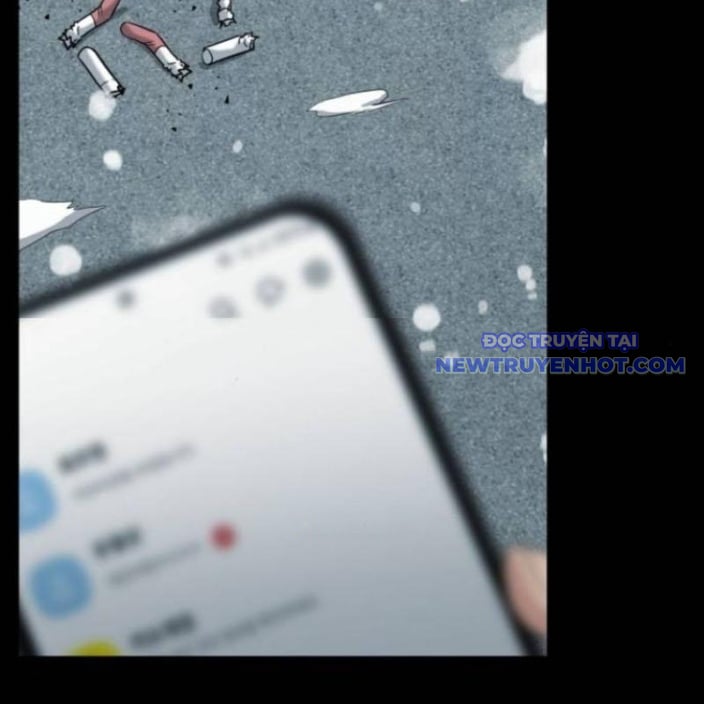 Minh Vương Chapter 18 - Trang 2