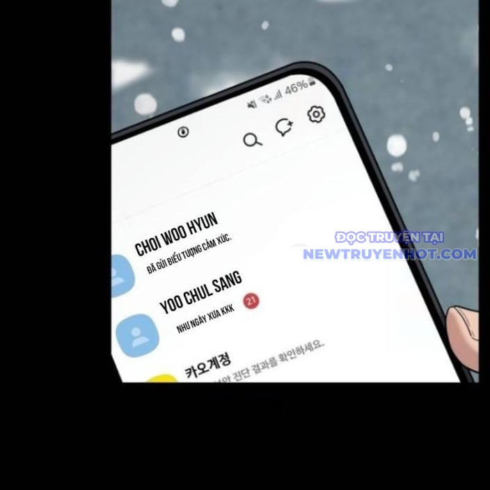 Minh Vương Chapter 18 - Trang 2