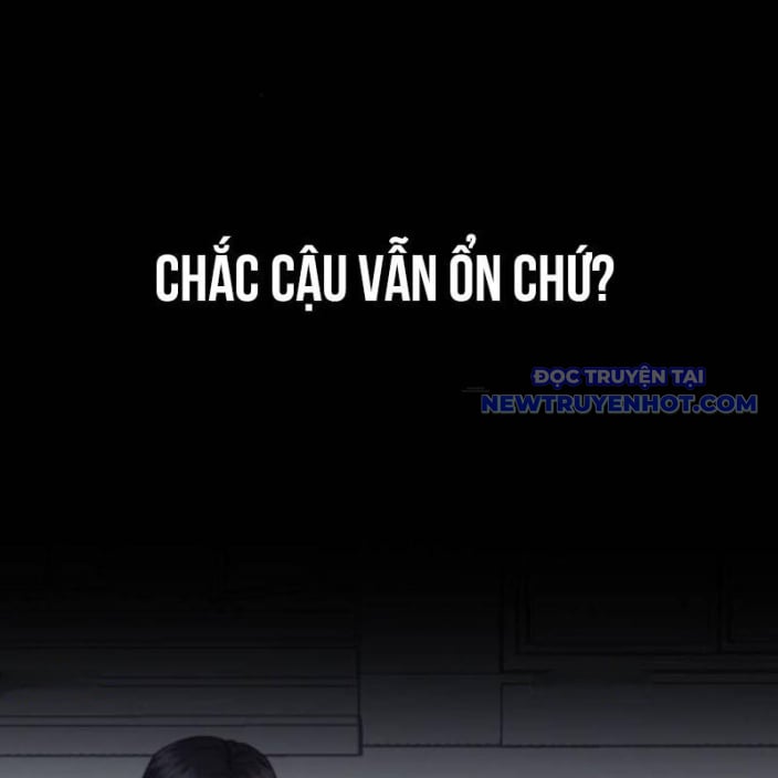 Minh Vương Chapter 18 - Trang 2