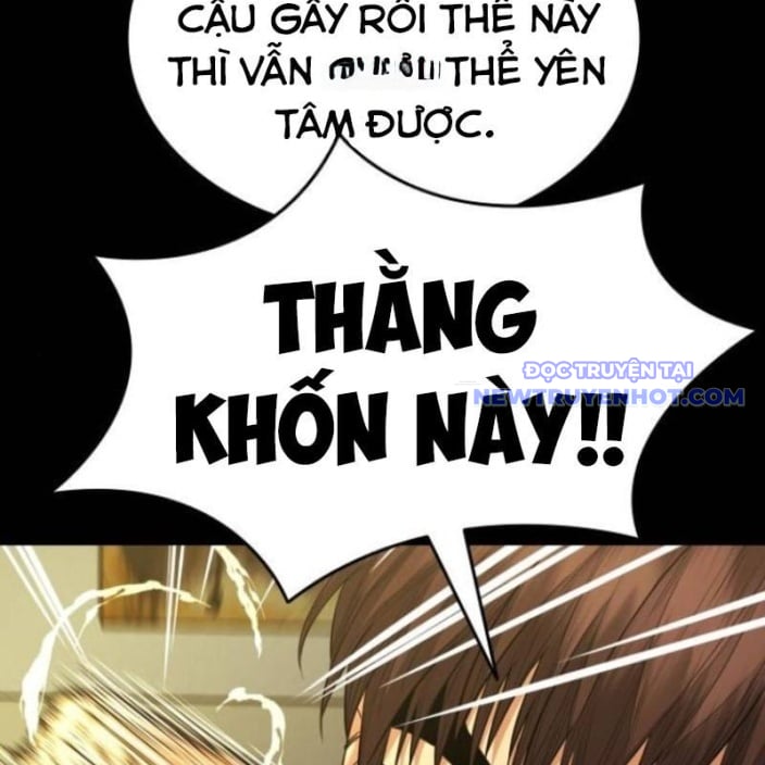 Minh Vương Chapter 18 - Trang 2