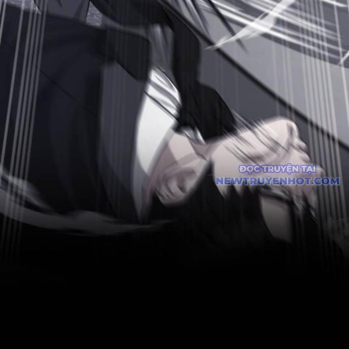 Minh Vương Chapter 18 - Trang 2