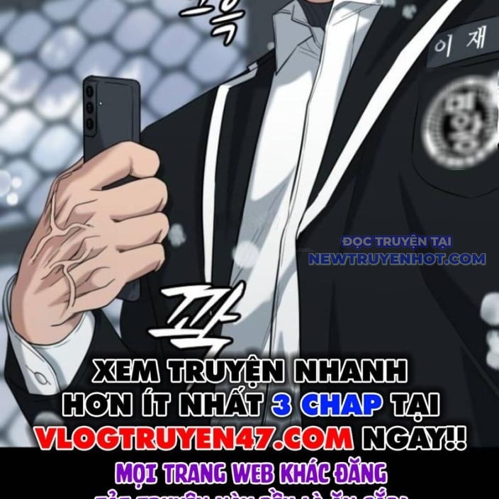 Minh Vương Chapter 18 - Trang 2