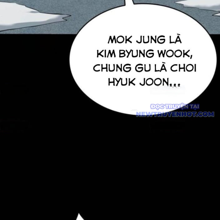Minh Vương Chapter 18 - Trang 2