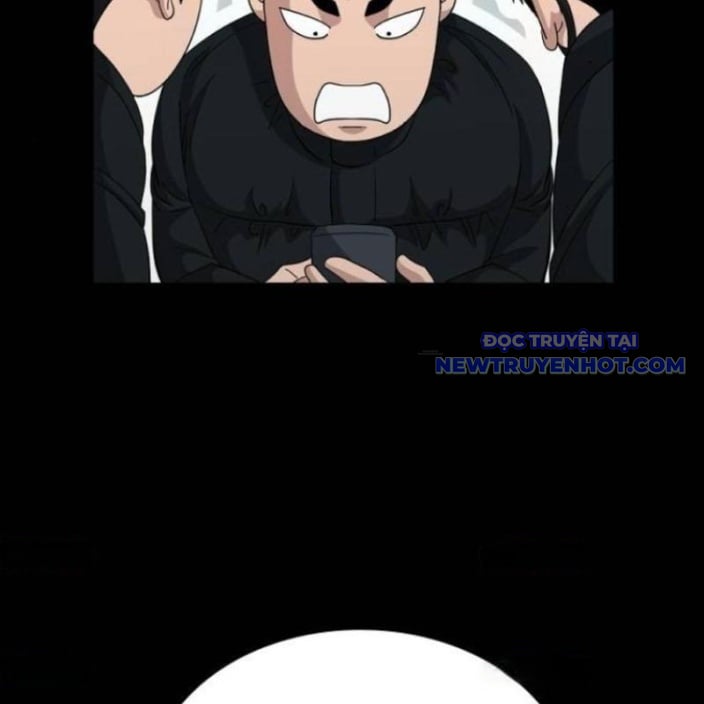 Minh Vương Chapter 18 - Trang 2