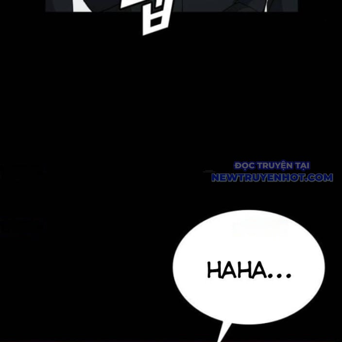 Minh Vương Chapter 18 - Trang 2