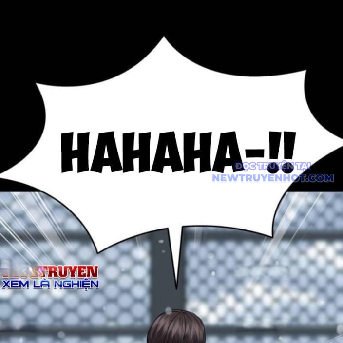 Minh Vương Chapter 18 - Trang 2