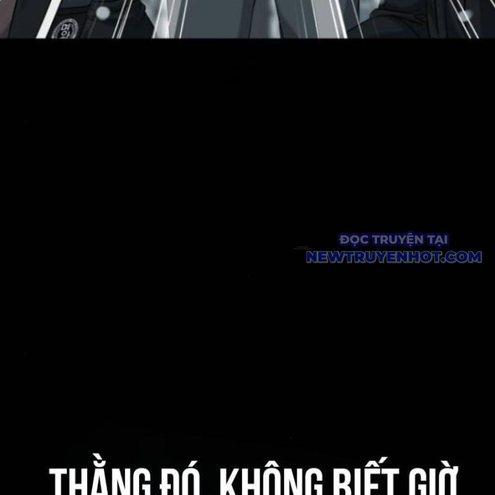 Minh Vương Chapter 18 - Trang 2