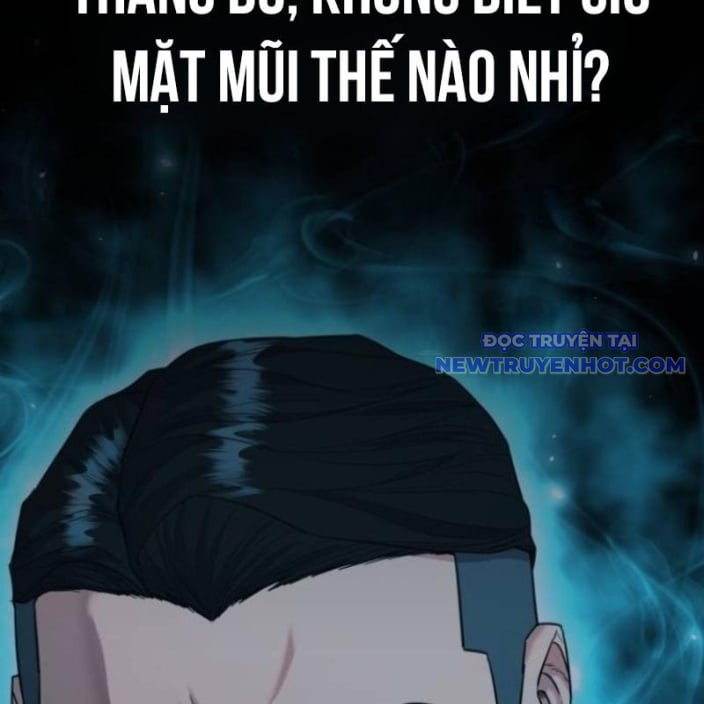 Minh Vương Chapter 18 - Trang 2