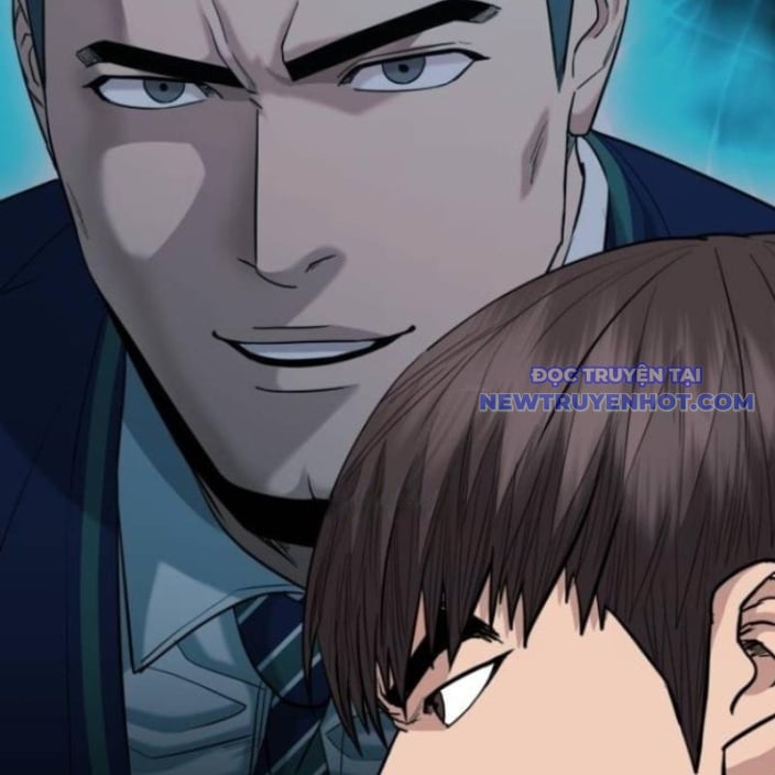 Minh Vương Chapter 18 - Trang 2