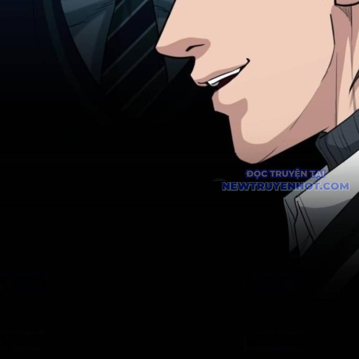 Minh Vương Chapter 18 - Trang 2