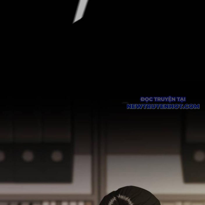 Minh Vương Chapter 18 - Trang 2