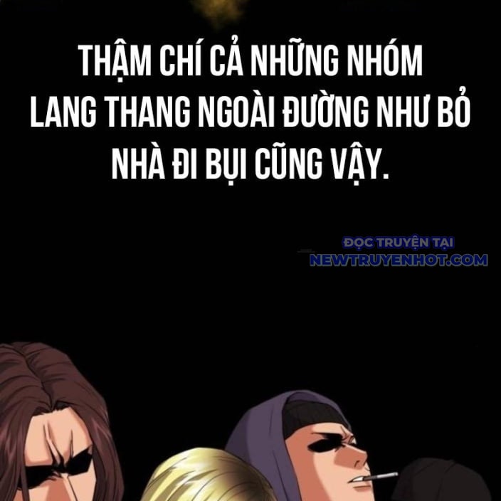 Minh Vương Chapter 18 - Trang 2