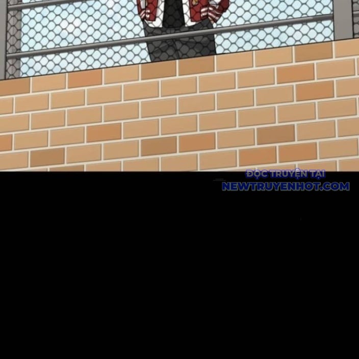 Minh Vương Chapter 18 - Trang 2