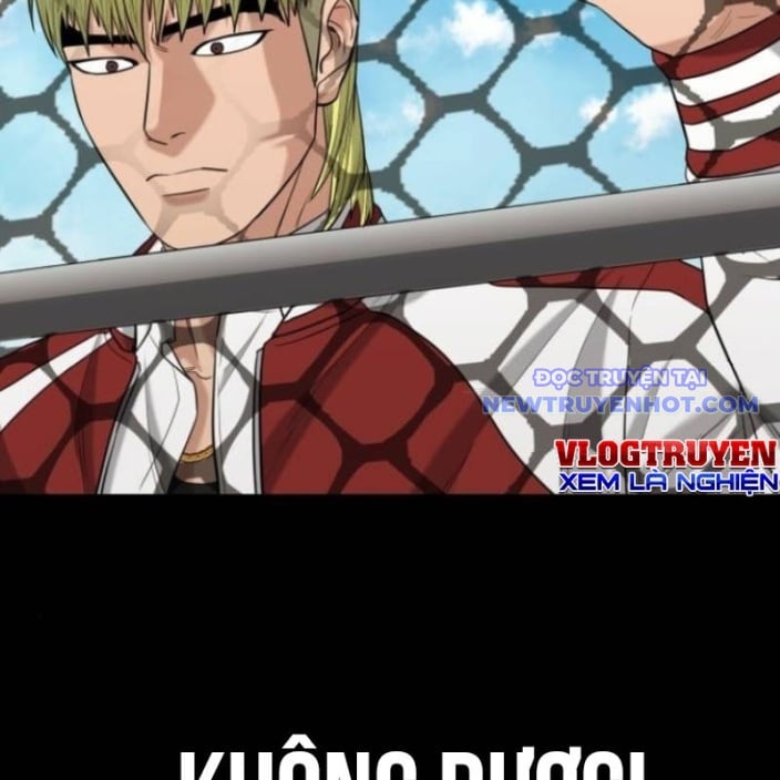 Minh Vương Chapter 18 - Trang 2