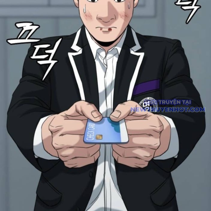 Minh Vương Chapter 18 - Trang 2