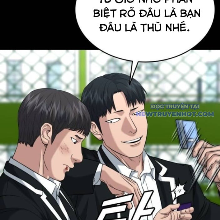 Minh Vương Chapter 18 - Trang 2