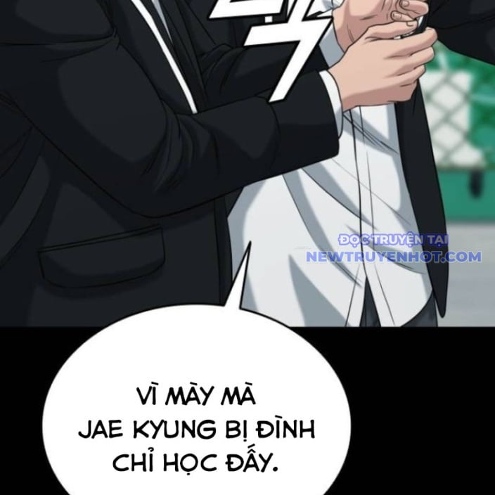 Minh Vương Chapter 18 - Trang 2