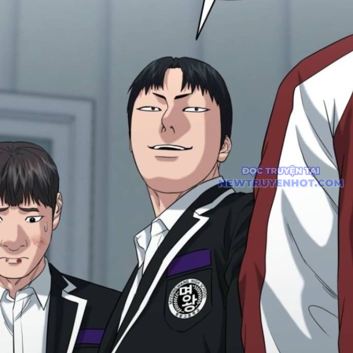 Minh Vương Chapter 18 - Trang 2