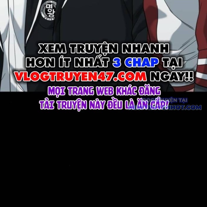 Minh Vương Chapter 18 - Trang 2