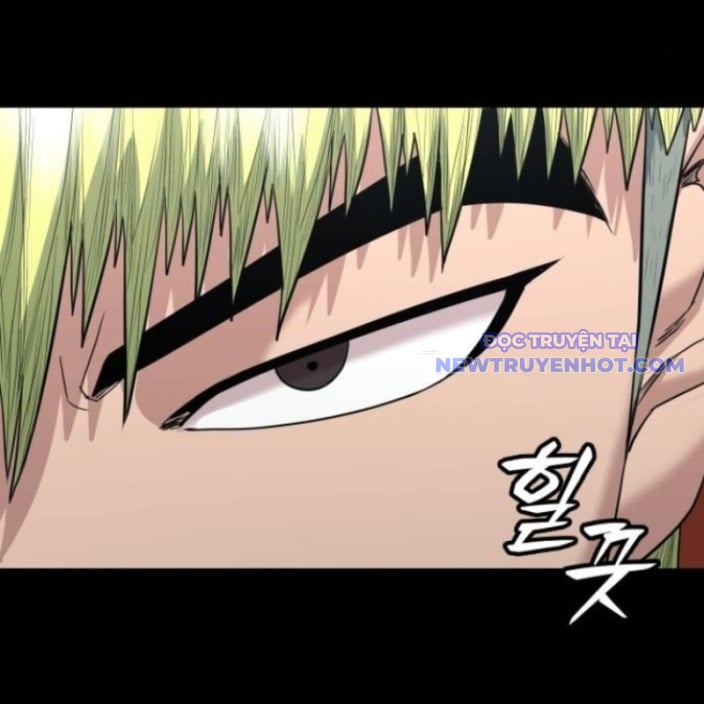 Minh Vương Chapter 18 - Trang 2