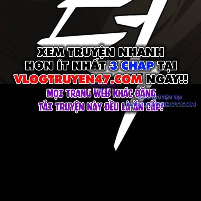 Minh Vương Chapter 18 - Trang 2