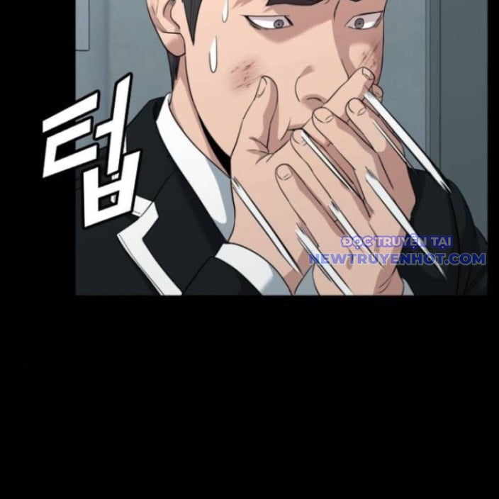 Minh Vương Chapter 18 - Trang 2