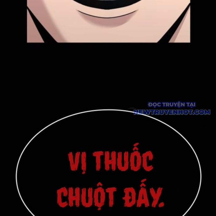 Minh Vương Chapter 18 - Trang 2