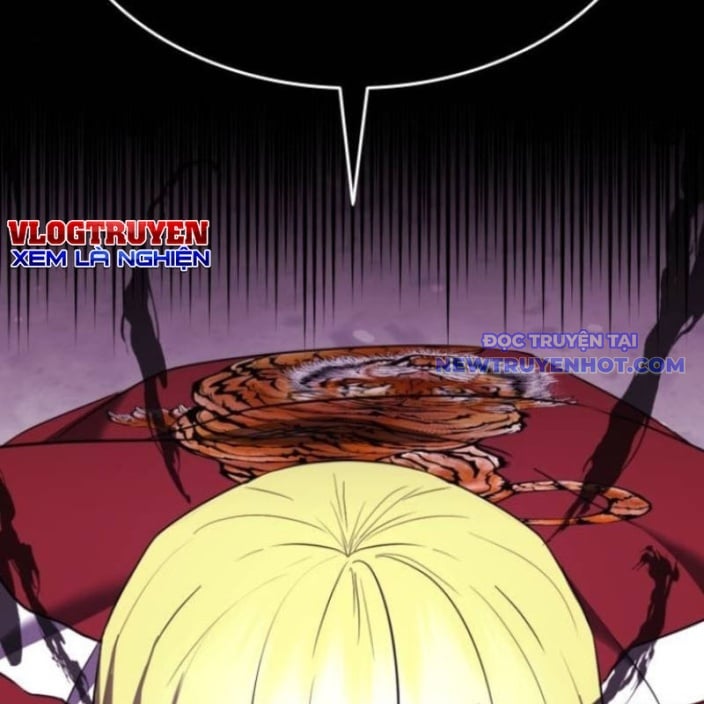 Minh Vương Chapter 18 - Trang 2